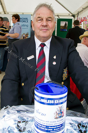 Heritage Festival 2011112