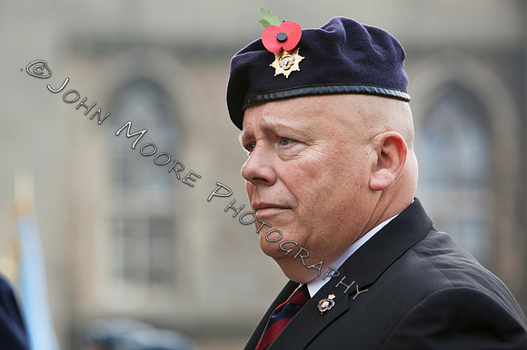 remembrance_parade_peterborough_131111_42
