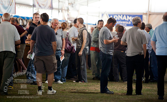 Pboro Beer Fest 2011_114