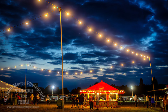 _MG_7085-Edit