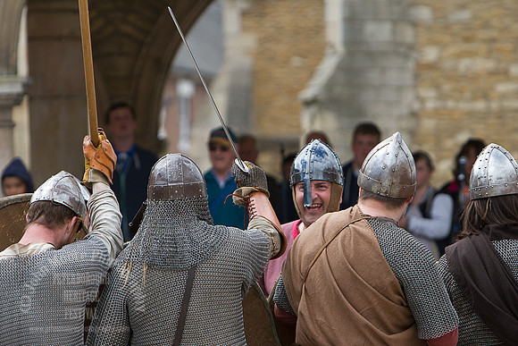 Heritage_Fest_2012-289