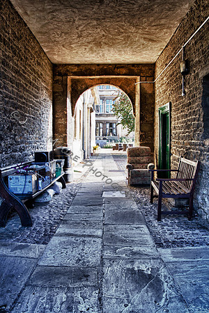 A91C5143_HDR