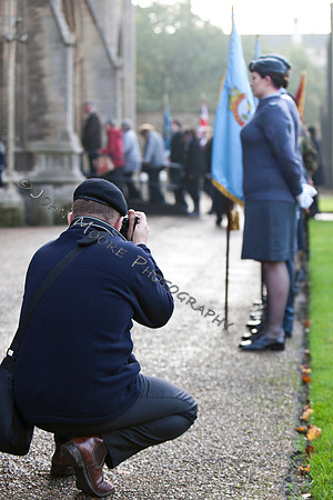 remembrance_parade_peterborough_131111_51
