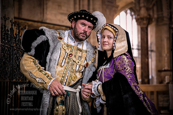 _MG_4701-Edit