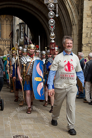 Heritage_Fest_2012-101