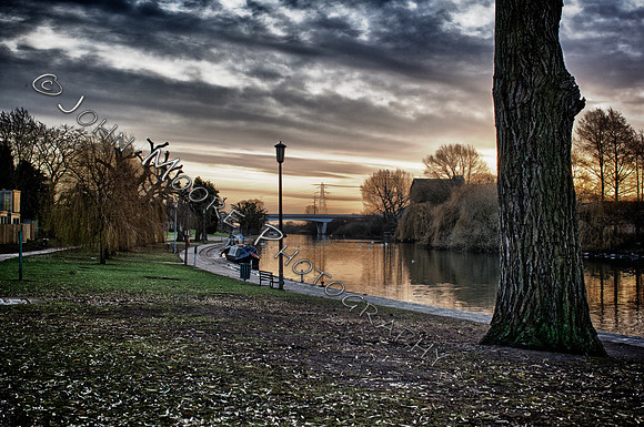 IMG_7475_HDR