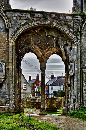 A91C1146_HDR-Edit-3