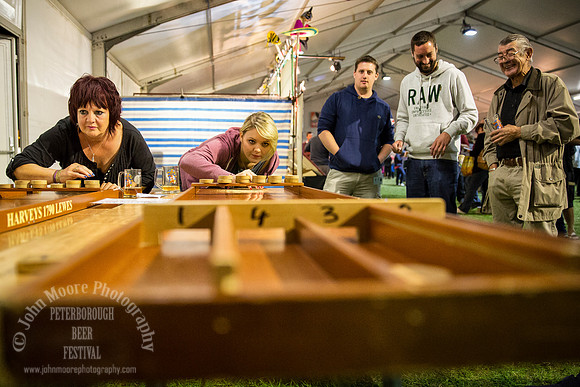 _MG_9561-Edit