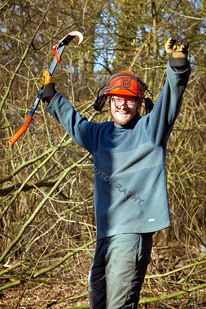 Thorpe Wood_030211_05