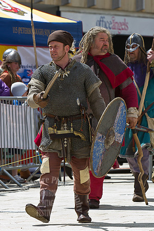 Heritage_Fest_2012-280