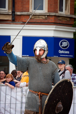 Heritage Festival 2011046