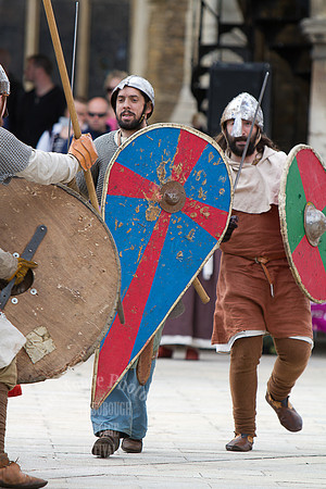 Heritage_Fest_2012-291