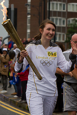 Olympic_torch-68