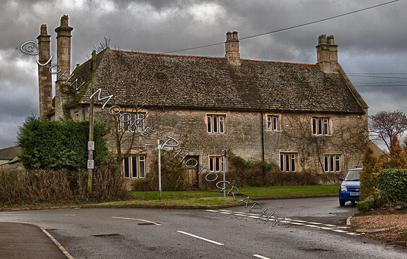 A91C6102_HDR