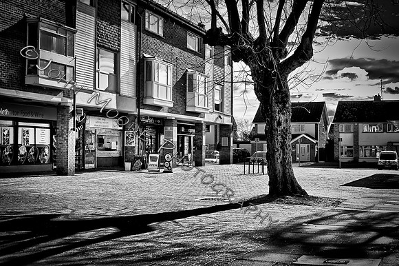 IMG_9212_HDR-2