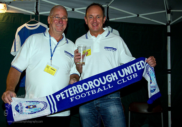 Pboro Beer Fest 2011_077