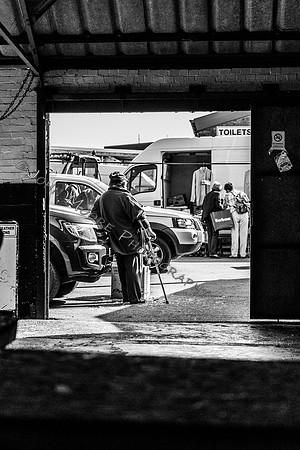 _MG_4001