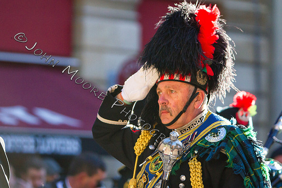 IMG_6281-Edit