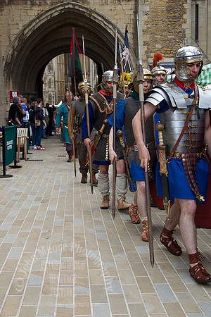 Heritage_Fest_2012-358