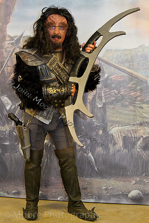 Collectormania_MK-18