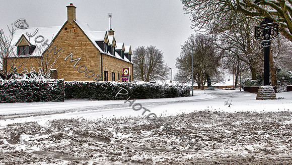 A91C7495_HDR
