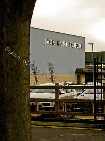 Longthorpe_&_Netherton_200111_29