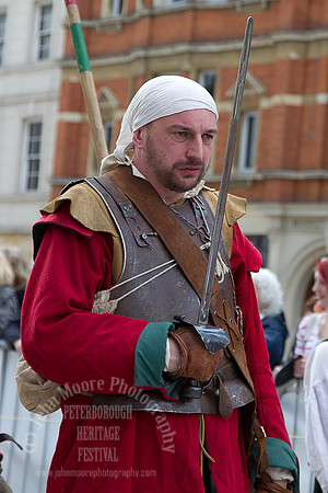 Heritage_Fest_2012-374