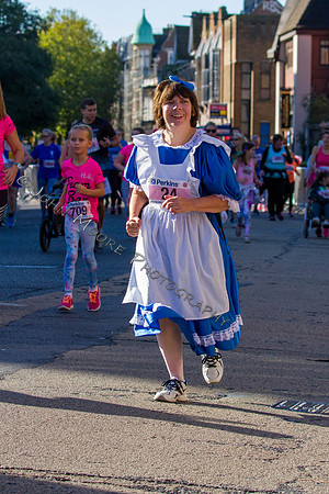 IMG_7655