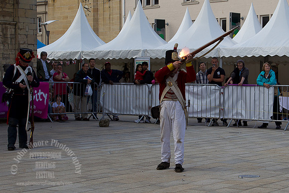 Heritage_Fest_2012-342