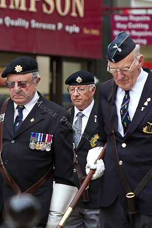 Dedication_War_Memorial-31