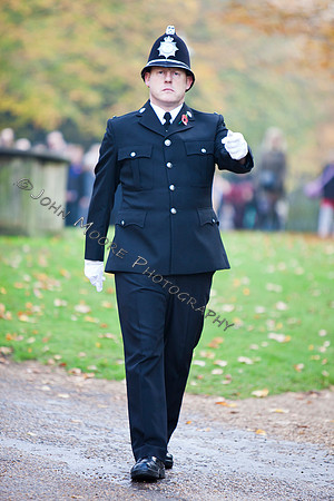 remembrance_parade_peterborough_131111_43