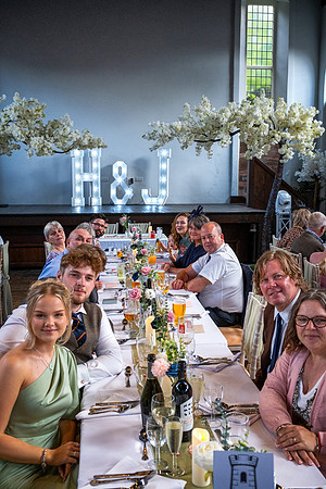 DSCF5743-Edit