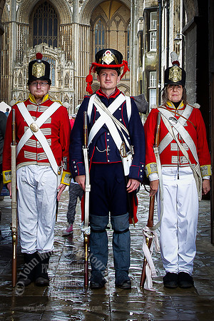 Heritage_Fest_2012-175