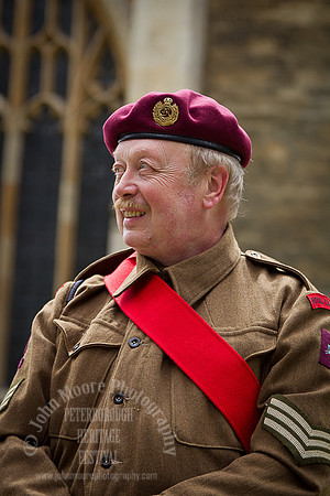 Heritage_Fest_2012-17