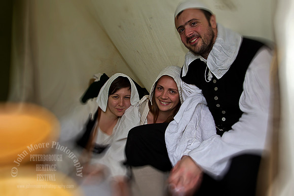 Heritage_Fest_2012-164