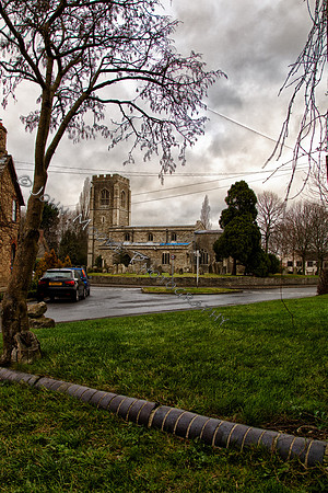 A91C6123_HDR