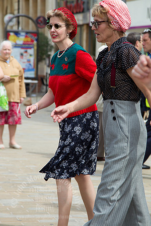 Heritage_Fest_2012-74