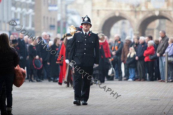 remembrance_parade_peterborough_131111_33
