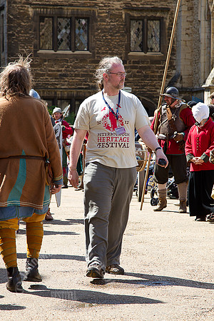 Heritage_Fest_2012-304