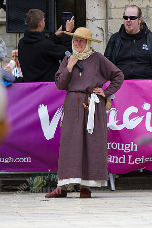 Heritage_Fest_2012-294