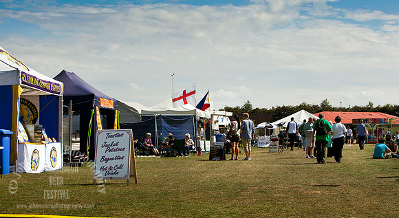 Pboro Beer Fest 2011_115