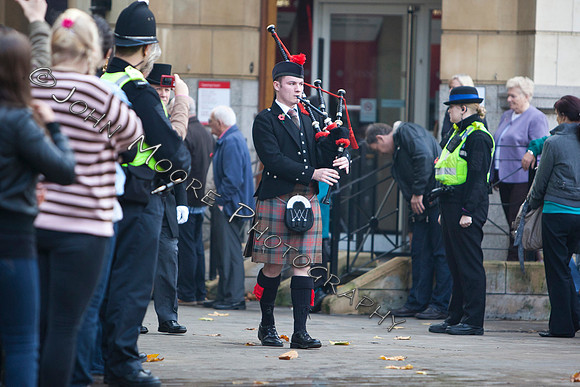 remembrance_parade_peterborough_131111_31