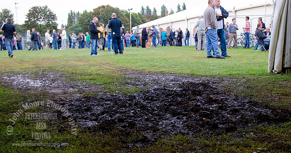 Pboro Beer Fest 2011_074