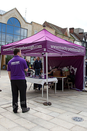Heritage_Fest_2012-263