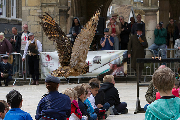 Heritage_Fest_2012-278