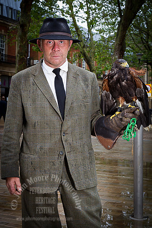 Heritage_Fest_2012-177
