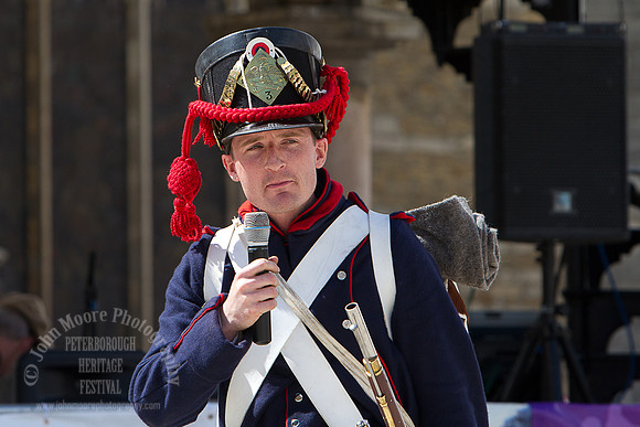 Heritage_Fest_2012-337