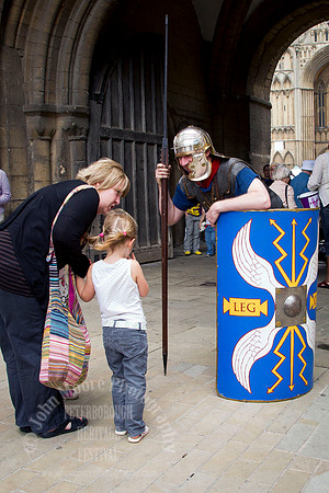 Heritage Festival 2011089