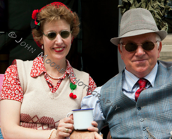 Heritage Festival 2011041