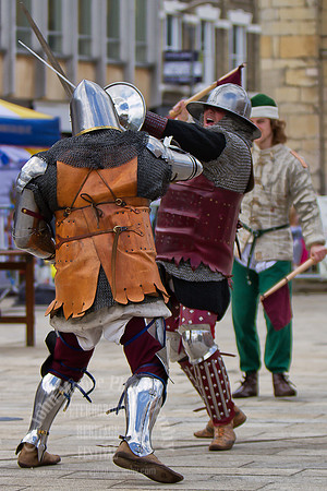 Heritage_Fest_2012-249